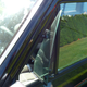 Illustration for article titled Automakers Are Wasting a Great Opportunity With These Useless Fixed Door Windows